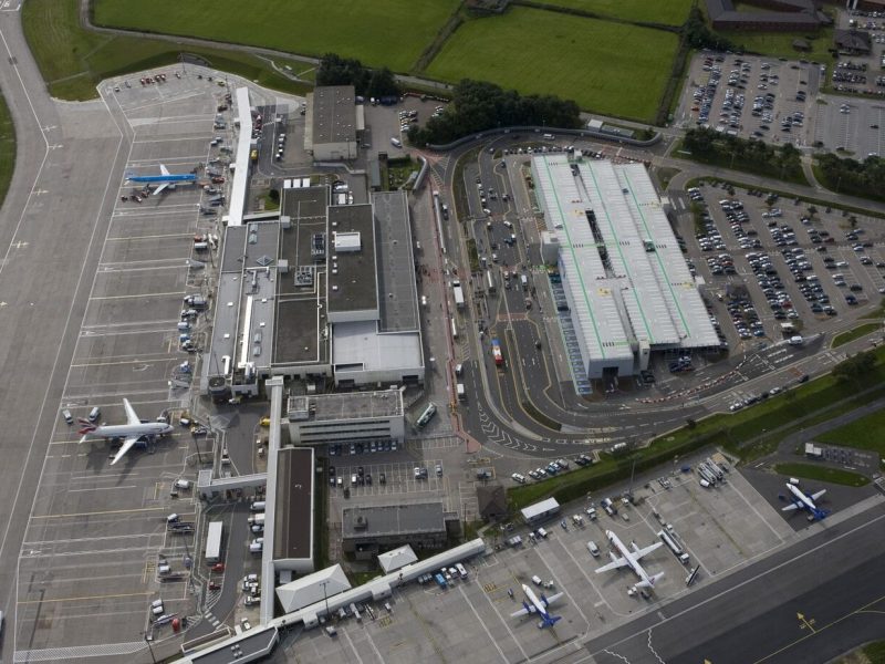 aerial-shot-of-aberdeen-airport-e1423138488874