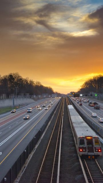 I-66-Outside-the-Beltway