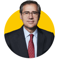 Ignacio-Madridejos-perfil-Ferrovial